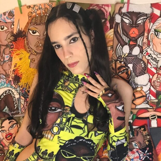 whatsapp image 2024 07 25 at 14.33.22