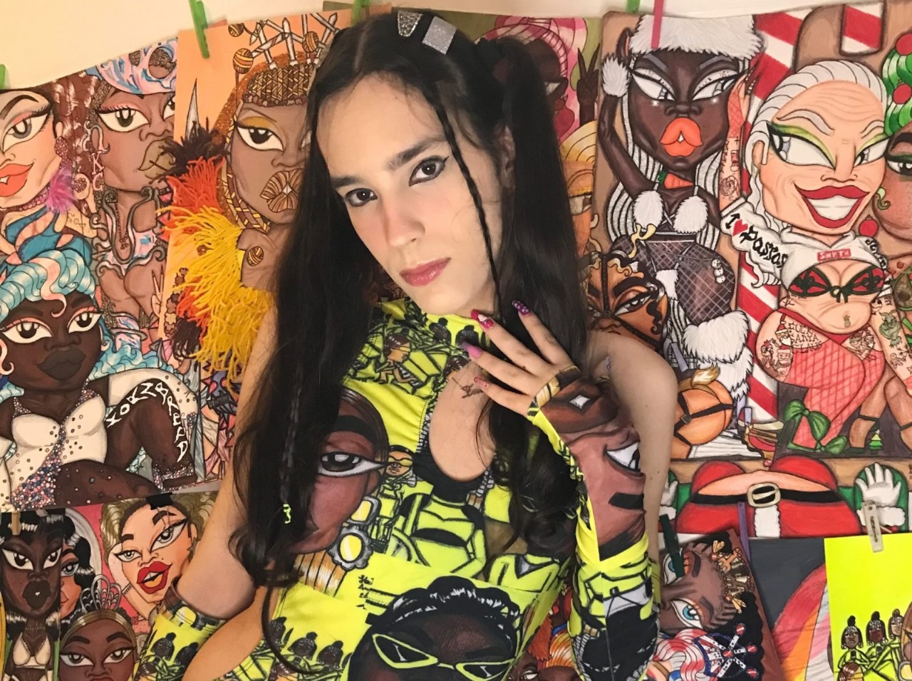 whatsapp image 2024 07 25 at 14.33.22