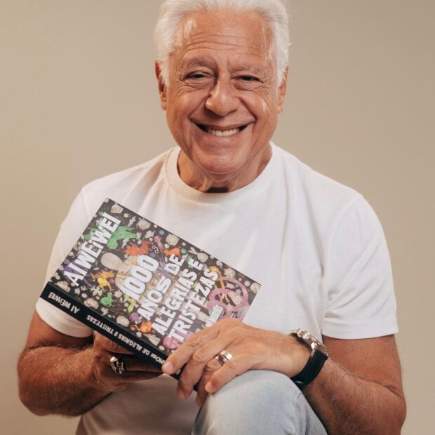 snapinsta.app 368562723 805856491092606 5686695784957315073 n 1080