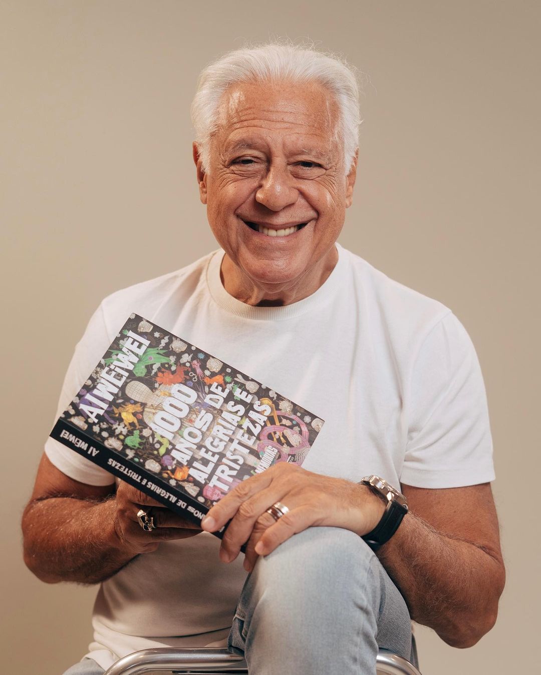 snapinsta.app 368562723 805856491092606 5686695784957315073 n 1080