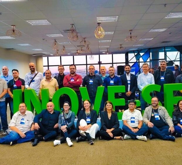 whatsapp image 2024 07 25 at 14.00.18 1536x864