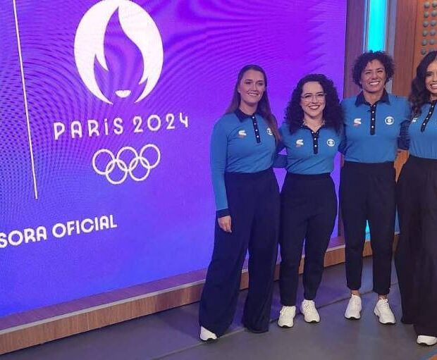 172192943766a28eddd5969 1721929437 3x2 md