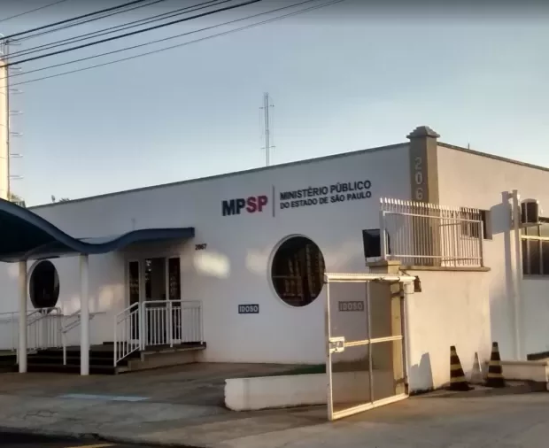 mp sp 1588813935688 v2 900x506.png