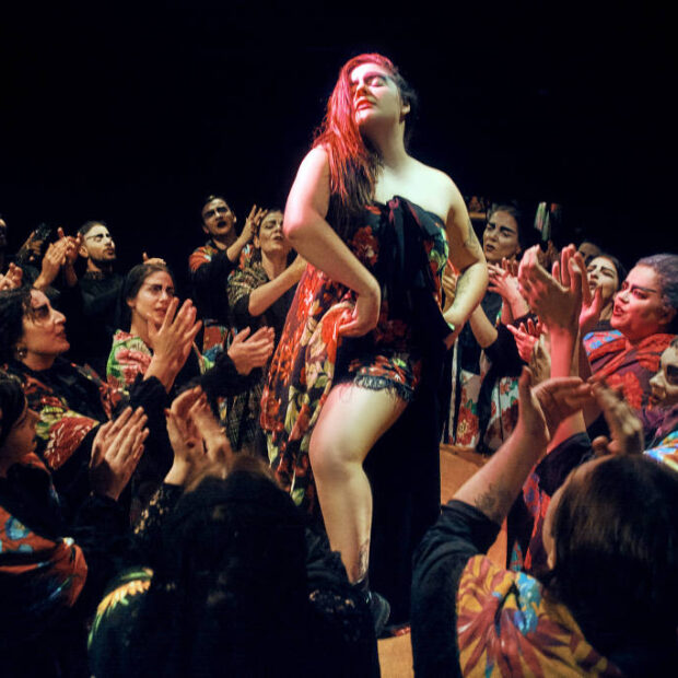 1721715985669f4d11581d5 1721715985 3x2 lg