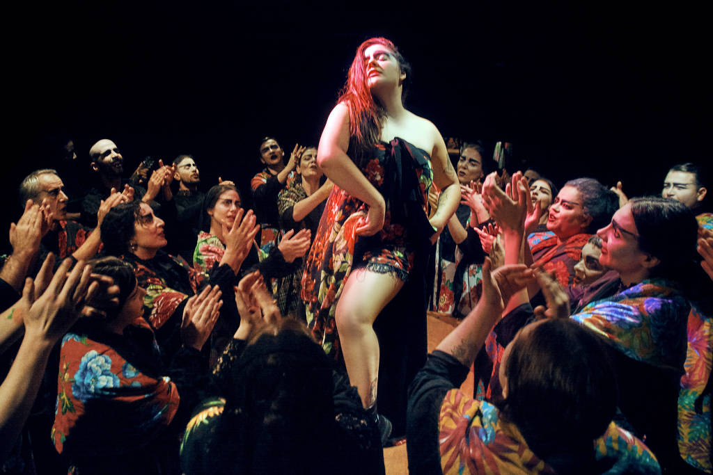 1721715985669f4d11581d5 1721715985 3x2 lg