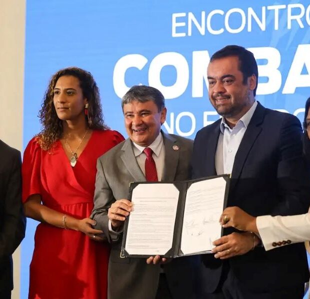 6384a585 e540 4640 9897 394dcf42976e