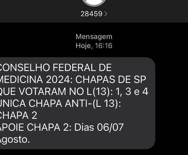 172191860766a2648fd77e3 1721918607 3x2 md