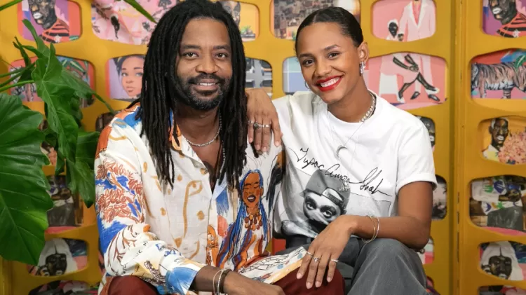 jessica ellen e fabricio boliveira vivem mada e jao em volta por cima 1717697845869 v2 750x421.png