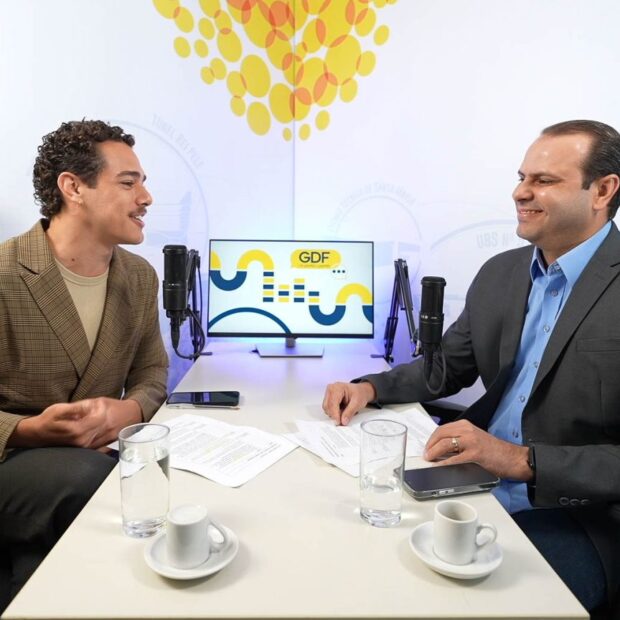 fotos agencia brasilia 1 1536x864