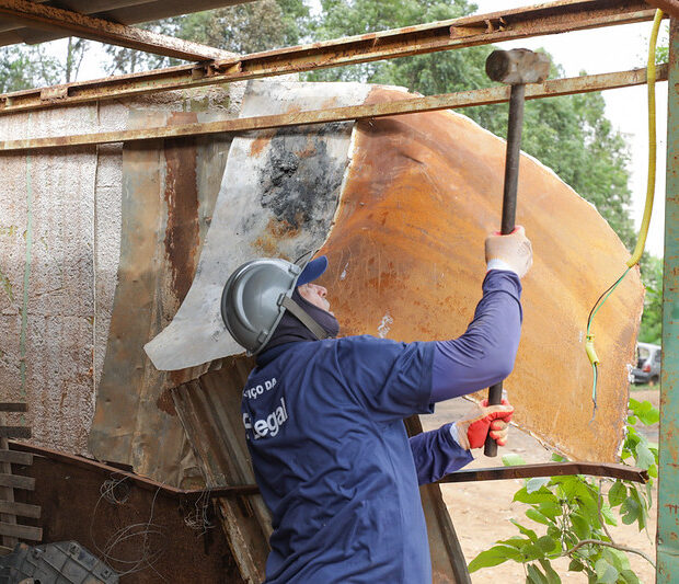 foto tony oliveira 1 2