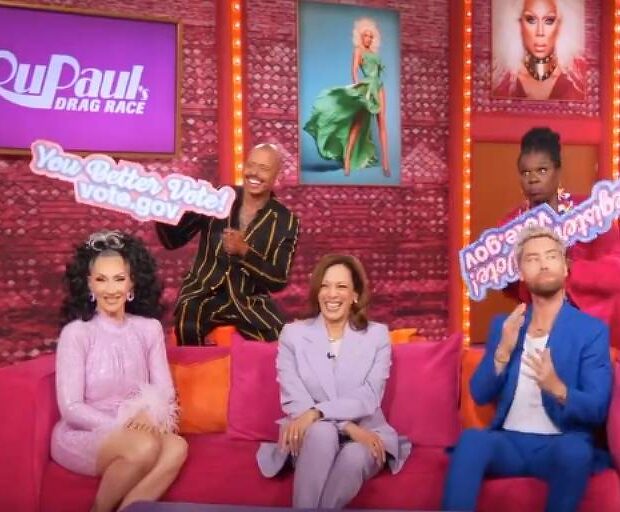 172193383966a2a00f873b2 1721933839 3x2 md