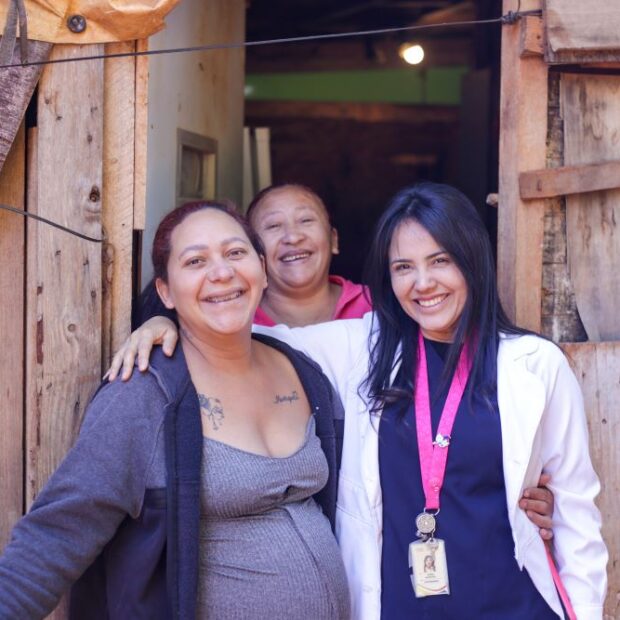 ualisson noronha ses df 79