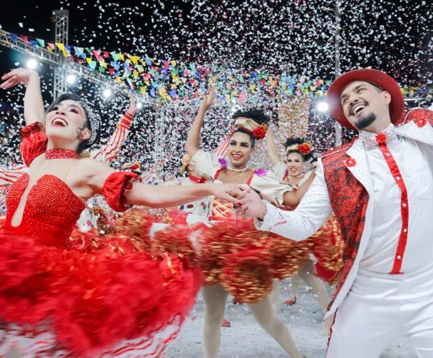 whatsapp image 2024 07 25 at 17.09.12 768x512