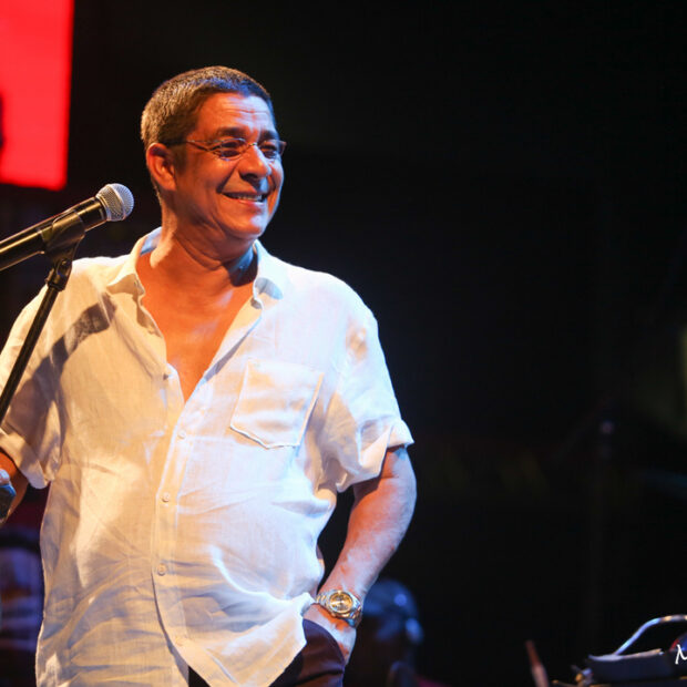 snapinsta.app 425727660 769247514538990 3832446406789360697 n 1080