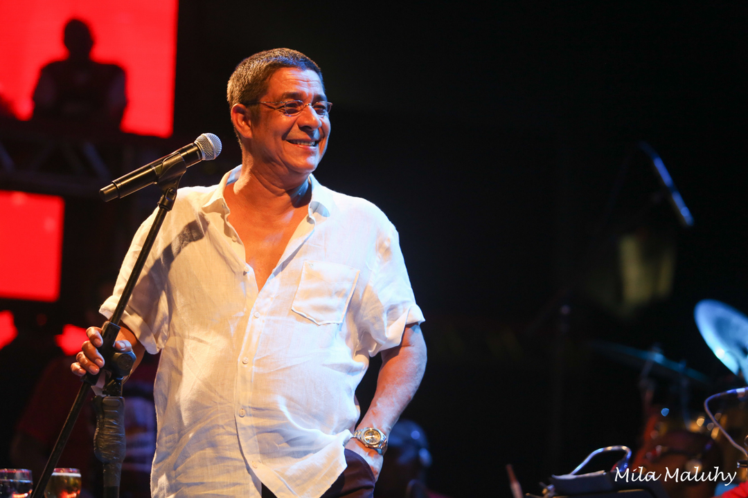 snapinsta.app 425727660 769247514538990 3832446406789360697 n 1080