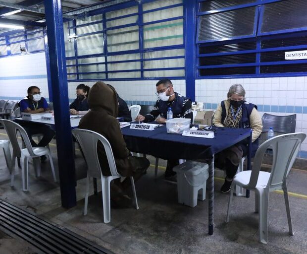 53881072309 c3b289c3b5 k 768x512