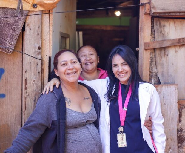 foto 1 foto ualisson noronha agencia saude df 79 768x512