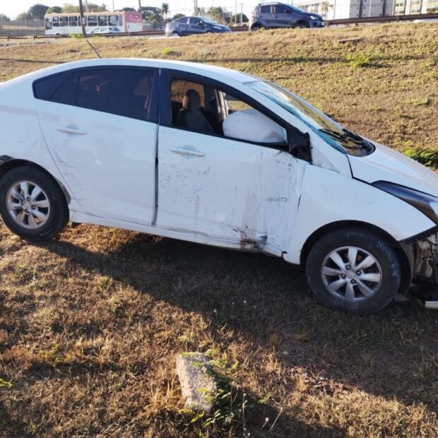 whatsapp image 2024 07 25 at 18.08.55