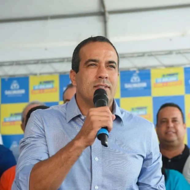 bruno reis exalta pl apos fechar alianca maior par0126875900202405021432 scaledownproportional