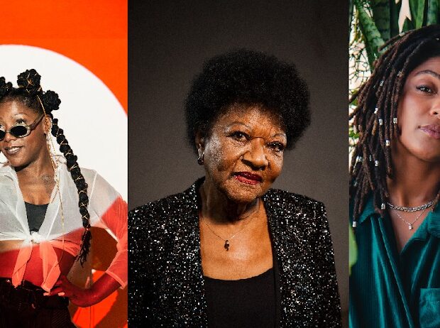 whatsapp image 2024 07 25 at 17.36.02