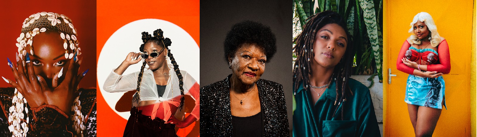 whatsapp image 2024 07 25 at 17.36.02