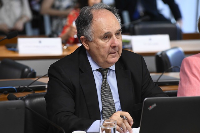 imagem do whatsapp de 2024 07 25 à(s) 17.25.32 edfb043a