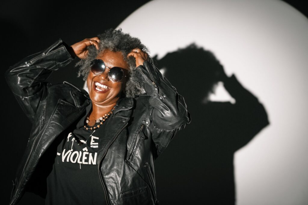 whatsapp image 2024 07 25 at 18.19.14