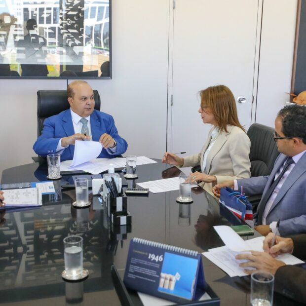 imagem do whatsapp de 2024 07 25 à(s) 17.25.32 1b4e9599