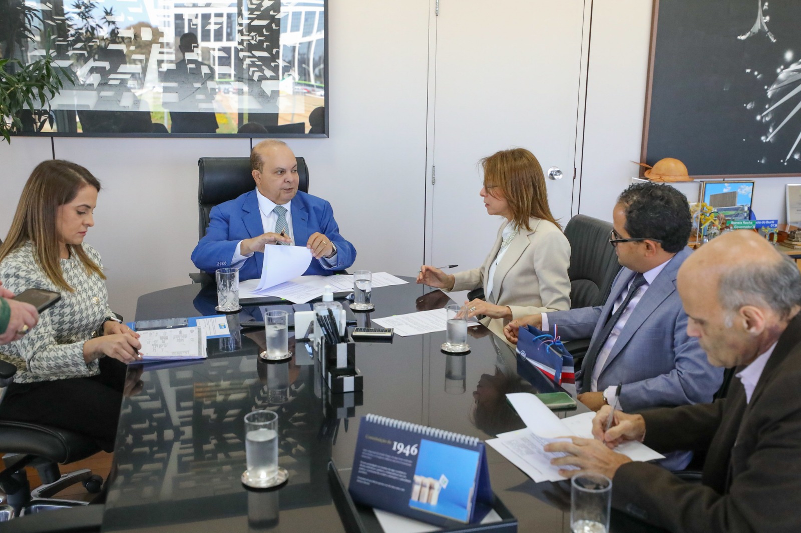 imagem do whatsapp de 2024 07 25 à(s) 17.25.32 1b4e9599