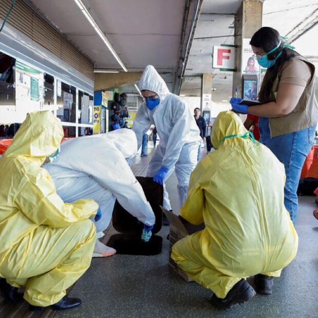 foto jhonatan cantarelle agência saúde df (2)