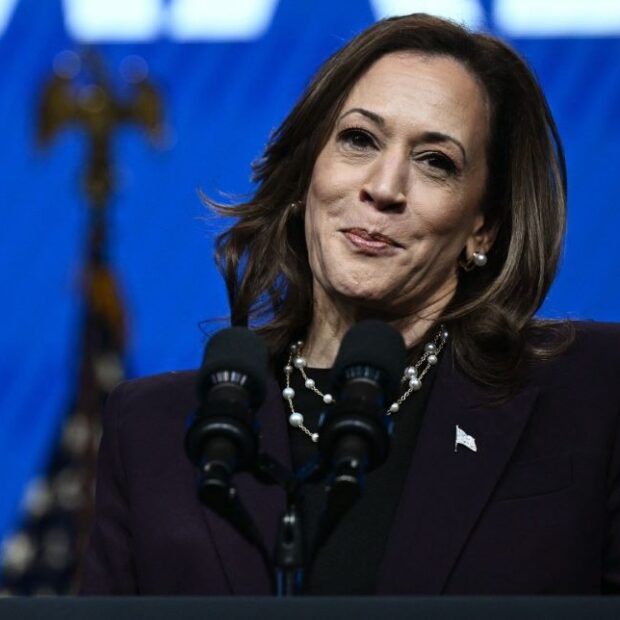 afp 20240725 364z4h8 v1 preview usvotepoliticsharris