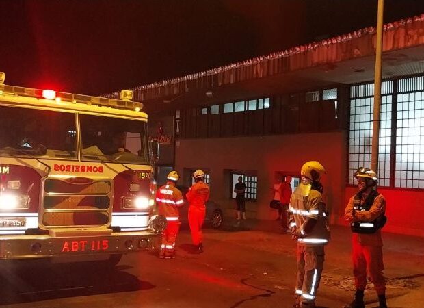 8c0496ad f7bb 4711 9ea3 0abff84d0dd7