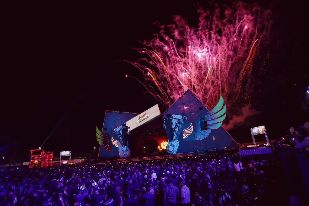 1690227121 160c2796 e3c3 4548 9eb9 bf7bc7f985e0