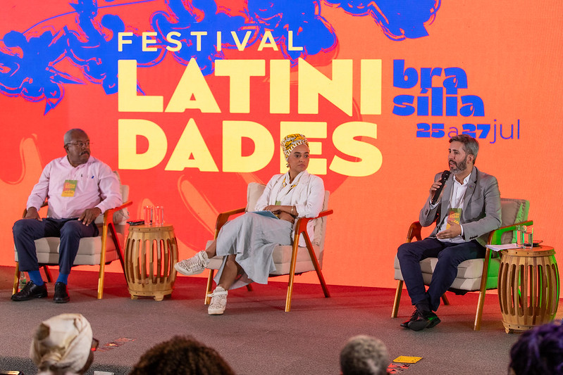 53881276039 f61a373442 c