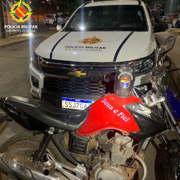 whatsapp image 2024 07 26 at 06.03.23