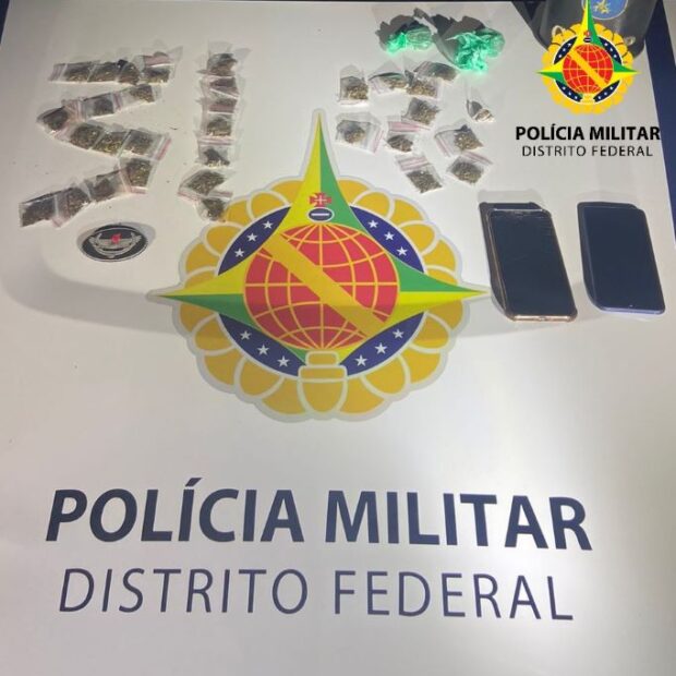 whatsapp image 2024 07 26 at 06.25.16