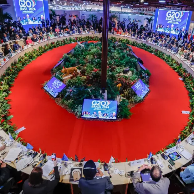 g20