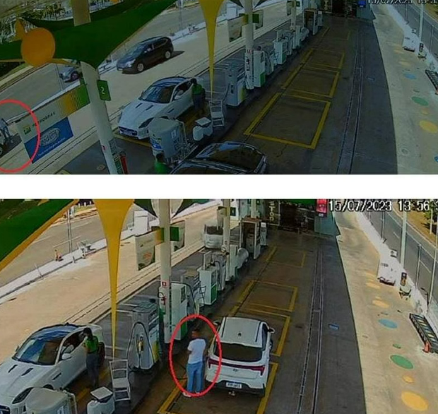 captura de tela 2024 07 26 080946