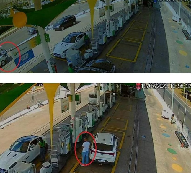 captura de tela 2024 07 26 080946