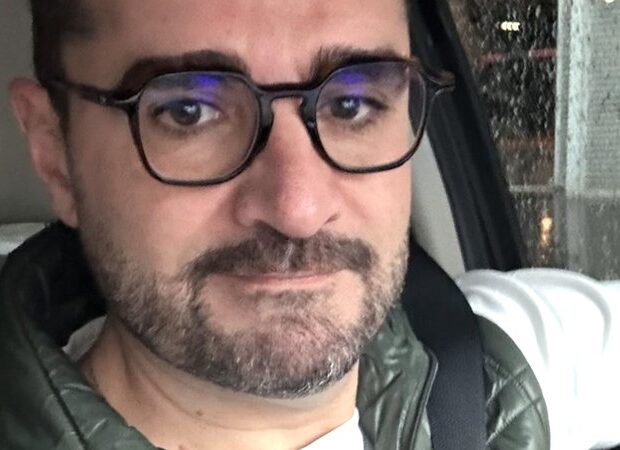 marcelo cosme widelg