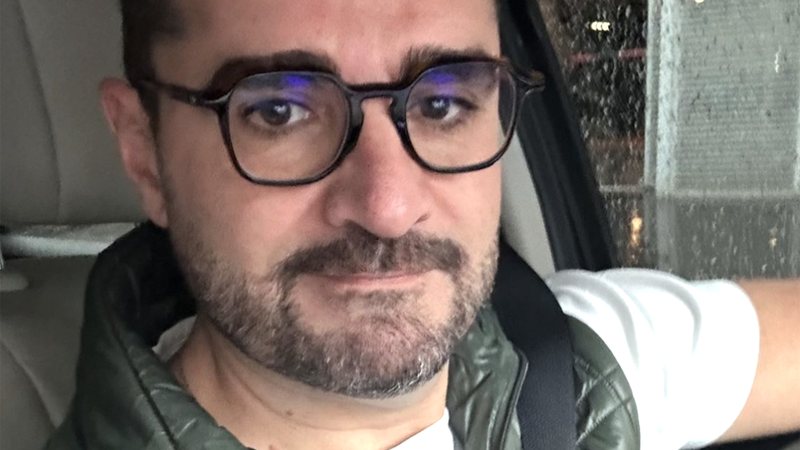 marcelo cosme widelg