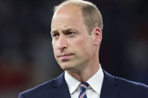 principe william foto widelg