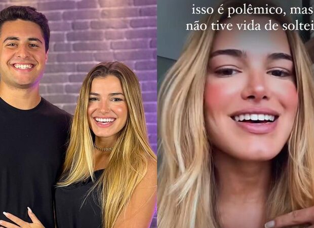 luigi julia widelg