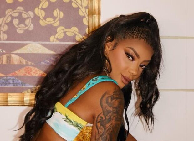 ludmilla ke1gva7o widelg