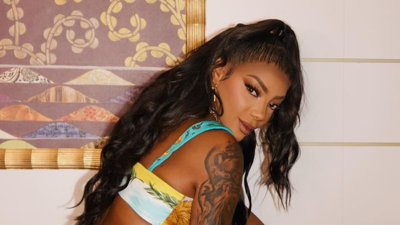 ludmilla ke1gva7o widelg