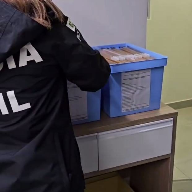 captura de tela 2024 07 26 082746