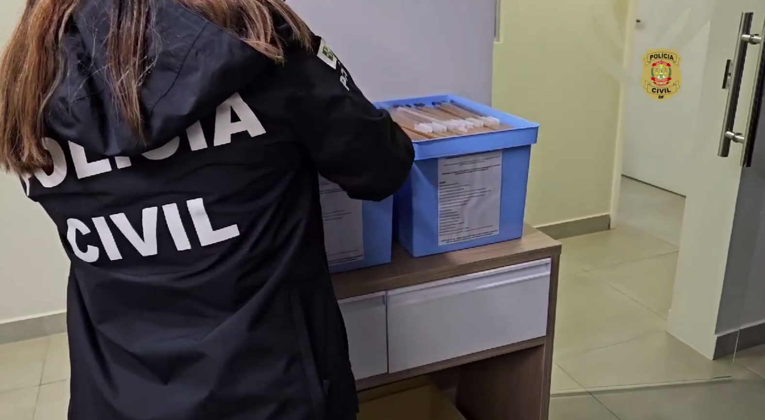 captura de tela 2024 07 26 082746