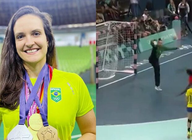 gabi moreschi widelg