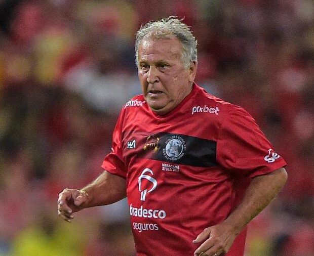 zico em acao no jogo das estrelas realizado no maracana 1672278252975 v2 900x506