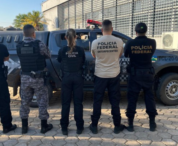 captura de tela 2024 07 26 100339